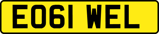 EO61WEL