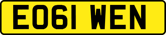 EO61WEN