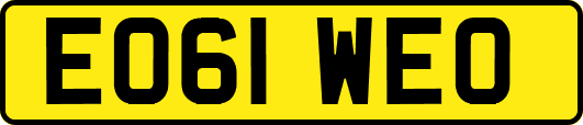 EO61WEO