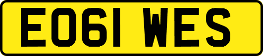 EO61WES