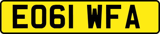 EO61WFA
