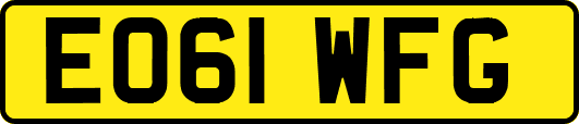 EO61WFG