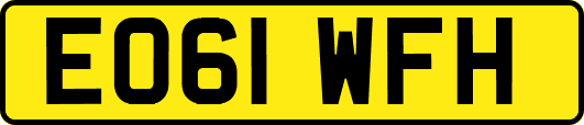 EO61WFH