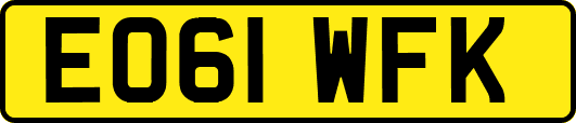 EO61WFK