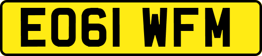 EO61WFM