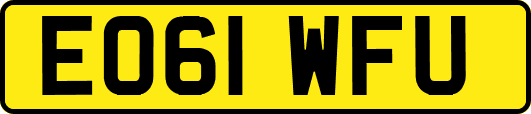 EO61WFU