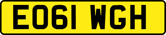 EO61WGH