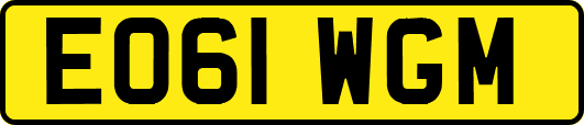 EO61WGM