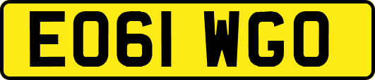 EO61WGO