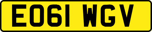 EO61WGV
