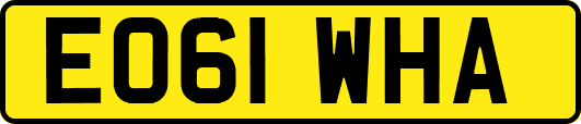 EO61WHA