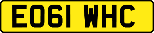 EO61WHC