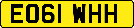 EO61WHH