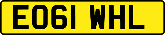 EO61WHL