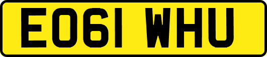 EO61WHU