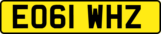 EO61WHZ