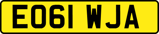 EO61WJA