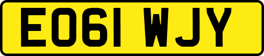EO61WJY