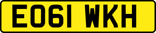 EO61WKH