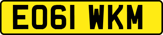 EO61WKM