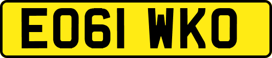 EO61WKO
