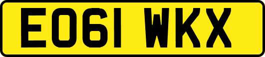 EO61WKX