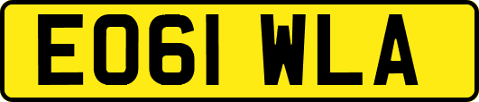 EO61WLA