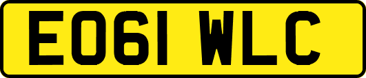 EO61WLC