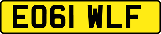 EO61WLF