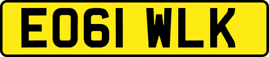 EO61WLK