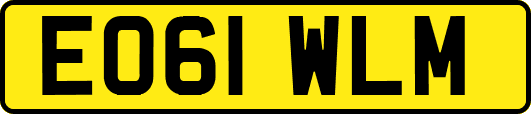 EO61WLM