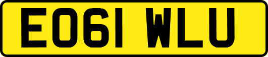 EO61WLU