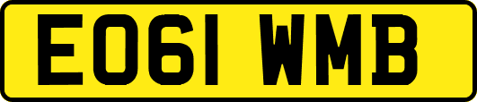 EO61WMB