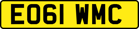 EO61WMC