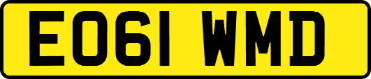 EO61WMD