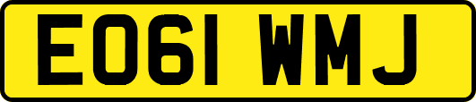 EO61WMJ