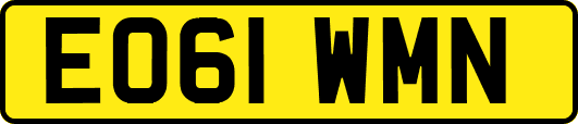 EO61WMN