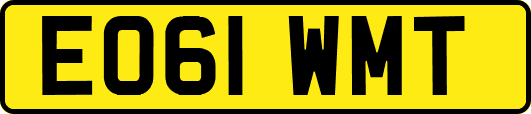 EO61WMT
