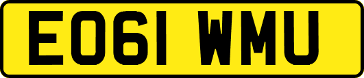 EO61WMU