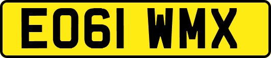 EO61WMX