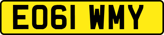 EO61WMY
