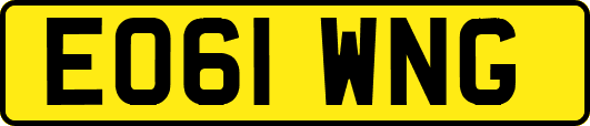 EO61WNG