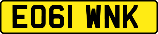 EO61WNK