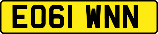 EO61WNN
