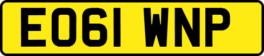EO61WNP