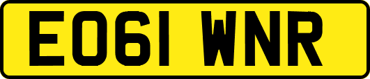 EO61WNR