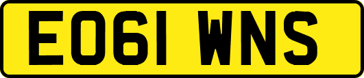 EO61WNS