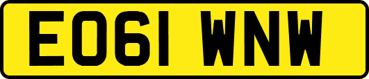 EO61WNW