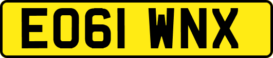 EO61WNX