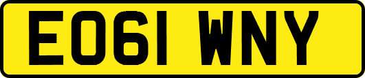 EO61WNY